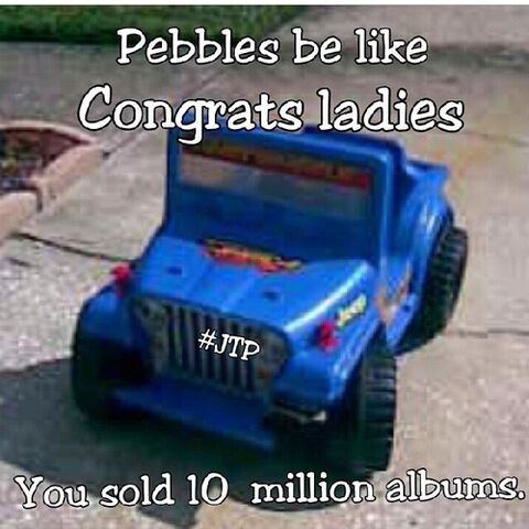 File:Pebblesbelike1.jpg