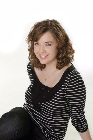File:Degrassi115-63.jpg