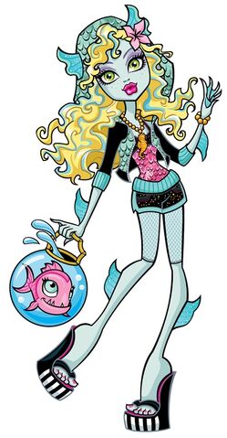 File:Lagoona Blue.jpg