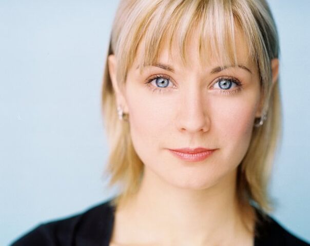 File:Natalie-lisinska (1).jpg
