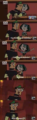 File:They broke up.jpg