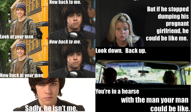 File:Tumblr l8ep39q2is1qzfu4vo1 1280.png