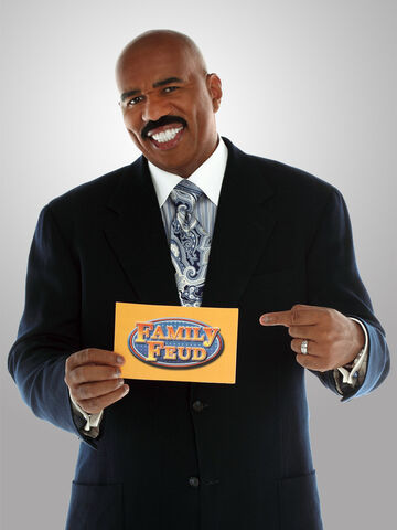 File:Family-feud-steve-harvey-2.jpg