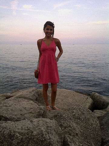 File:Tumblr lxvokfQLxu1qjd5u4o1 500.jpg