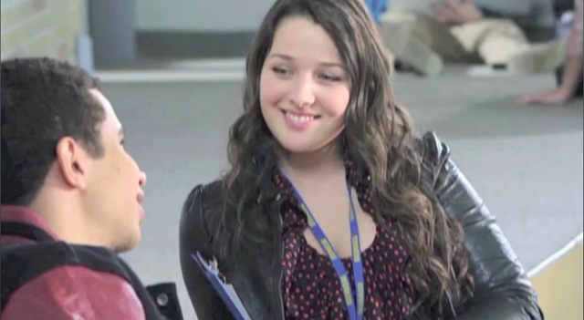 File:830px-F8a22b5e403b6629859052e6e488d085.png