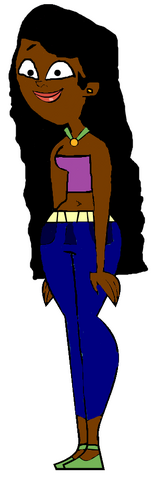 File:Dorothy edit.png