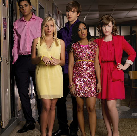 File:Minorniners+jenna.png