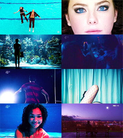 File:Skins - 5.jpg