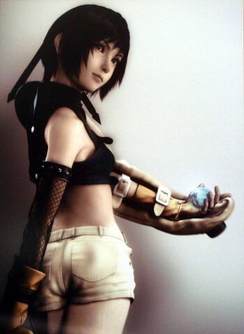 File:Yuffie.Kisaragi.jpg