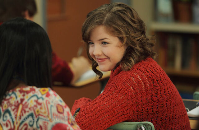File:Degrassi-episode-1202-12.jpg