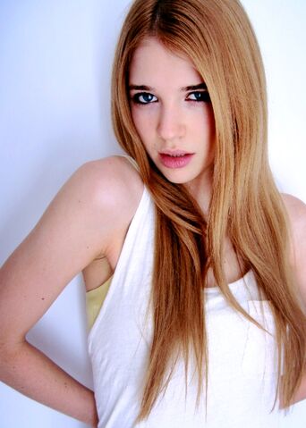 File:Tumblr mlepc7tuVF1qalefuo1 500.jpg