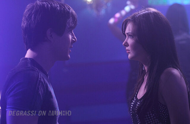 File:Degrassi-episode-1110-12.jpg