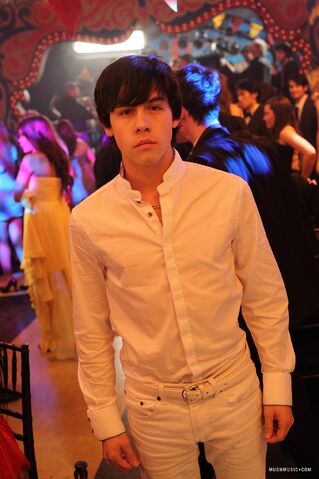 File:Tumblr moauptWPgK1s0dhaco1 1280.jpg