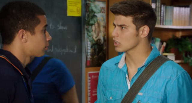 File:13x09 75.png