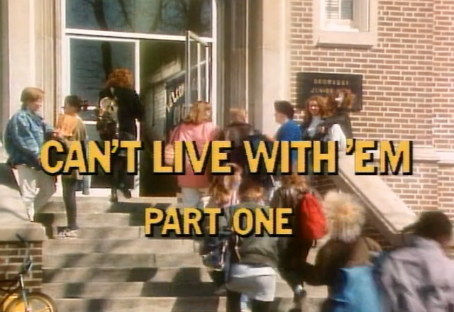 File:Can't Live With 'Em (1) - Title Card.png