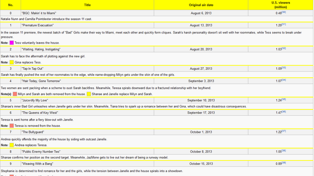 File:Kytfp1B.png