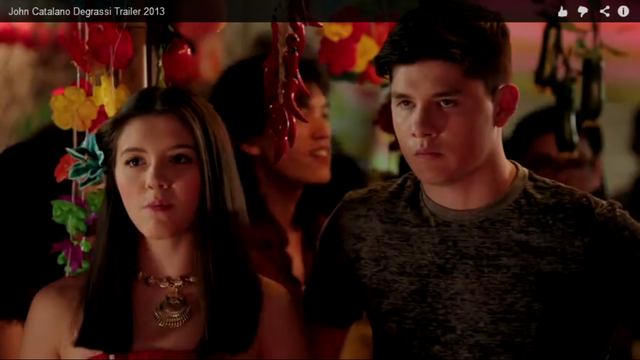 File:Zig and Zoe.png