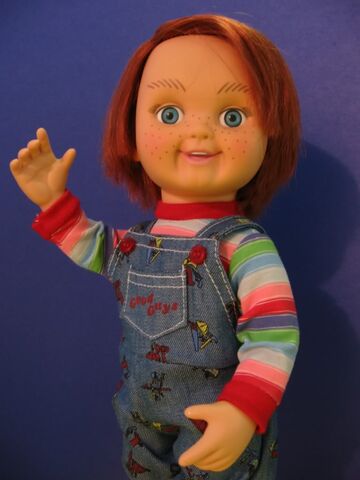 File:Chucky.jpg