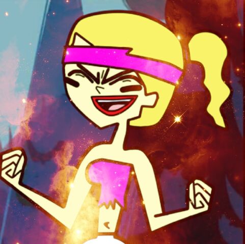 File:Commando katie on fire.jpg