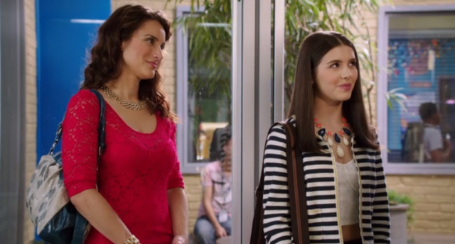 File:13x09 29.png