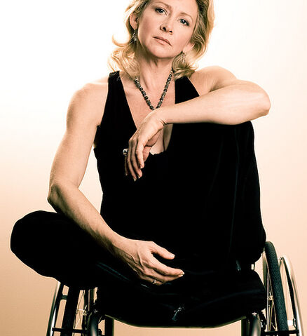 File:3005675247 2dbefbb772.jpg