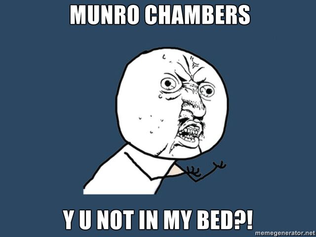File:Munro-Chambers-Y-U-not-in-my-bed.jpg