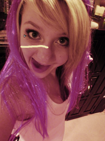 File:Tumblr lcoa3qvYbx1qeegx8o1 500.png