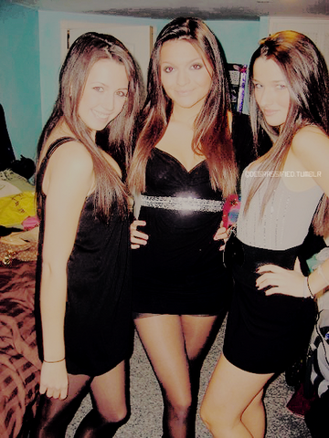 File:Tumblr lfiosamaIL1qeegx8o1 500.png