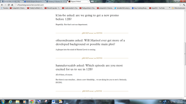 File:Answers.png