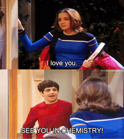 File:Jondy.gif