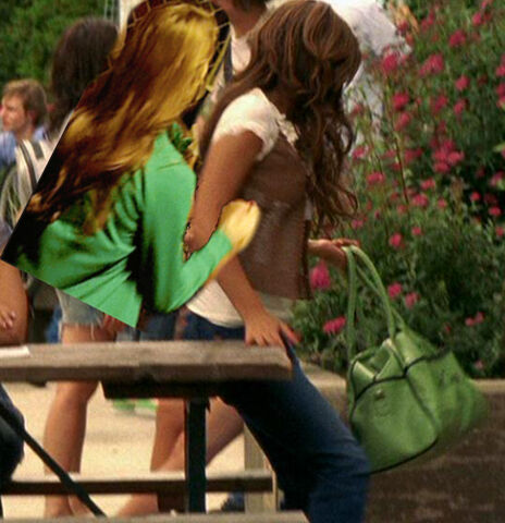 File:Katie Attacking Darcy.jpg