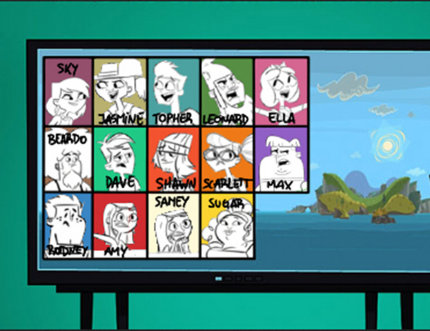 File:Tdpi cast.png
