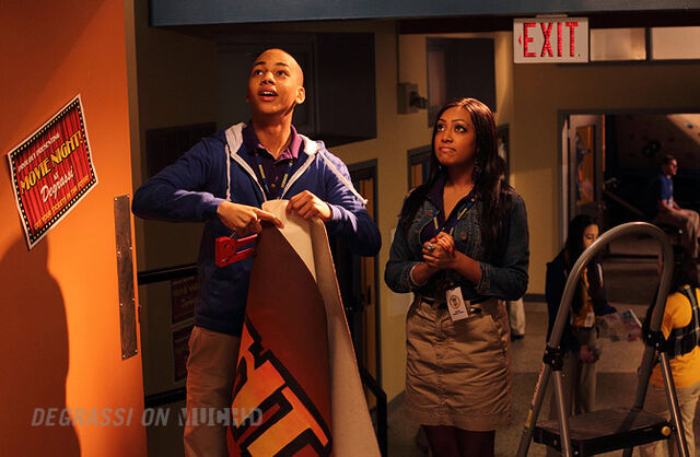 File:Degrassi-episode-1113-01.jpg