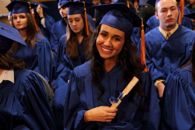 File:Grad29.jpg