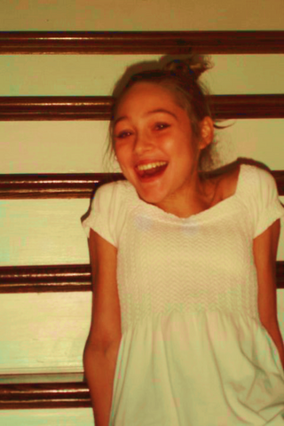 File:Oliviascrivennn.png