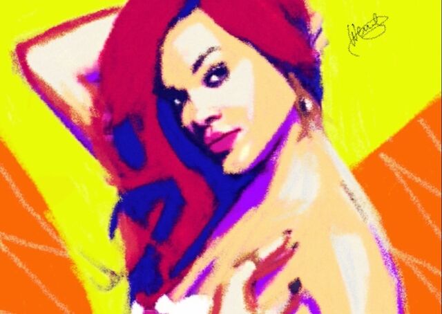 File:Rihannadrawing.jpg