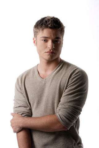 File:Riley season 10.jpg