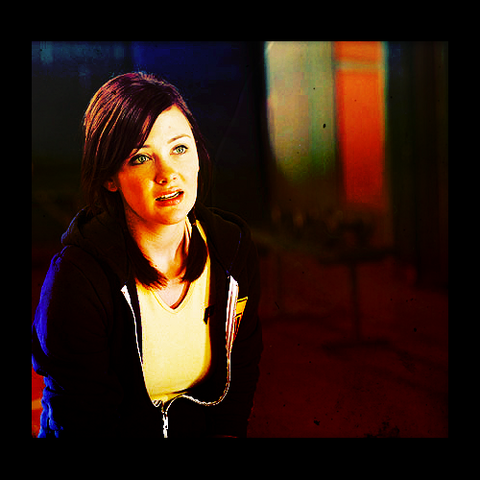 File:Tumblr lvcse4uWzx1qdvkoyo1 500.png