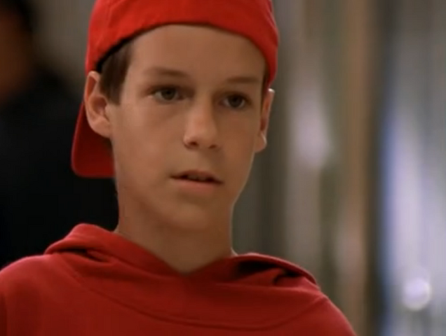 File:1x08 63.png