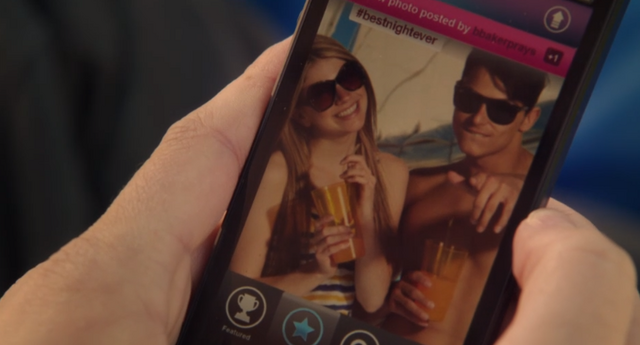 File:13x05 20.png