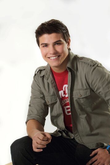 File:Degrassi115-64.jpg