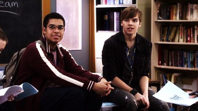 File:K.C. and Connor shocked to see Drew.jpg