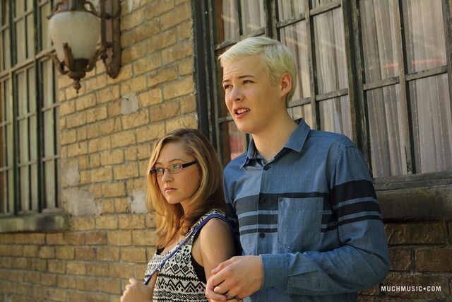 File:Degrassi13 may15th ss 0322.jpg