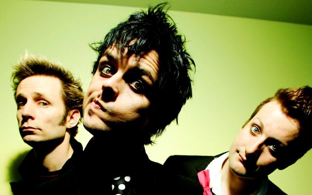 File:Greenday💜.jpg