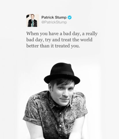 File:Patrick tweet.gif