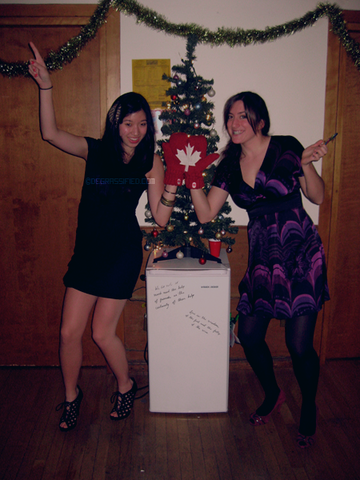 File:Tumblr lfywocbxio1qeegx8o1 500.png