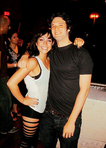 File:Tumblr ls5mlpPqBX1r3cb59o1 r1 400.jpg