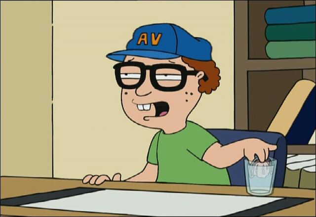 File:41831-family-guy-family-guy.jpg