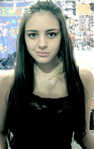 File:Zaf.png