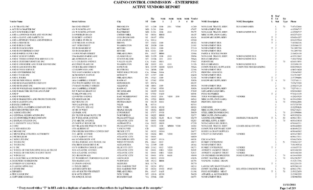 File:102522386(1).png